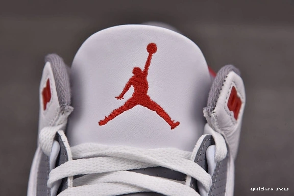 Cheap EP Red DN3707-160 Fire (2022) DN3707-160 3 Retro Jordan 0901